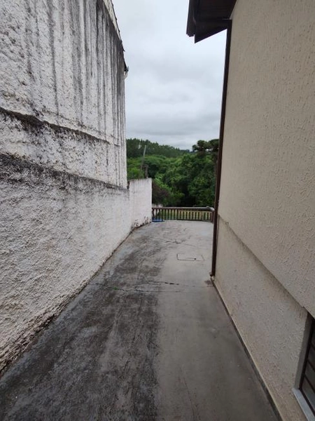 null: 48ª foto da galeria de imagens do imóvel