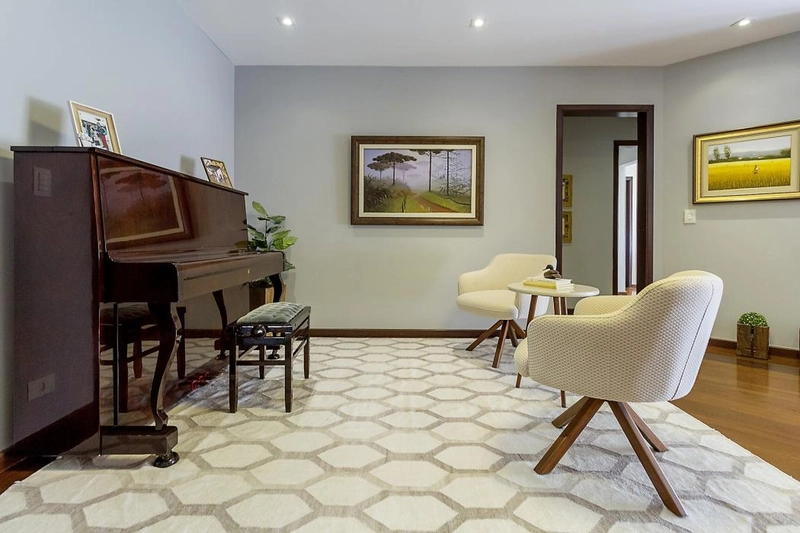 null: 11ª foto da galeria de imagens do imóvel