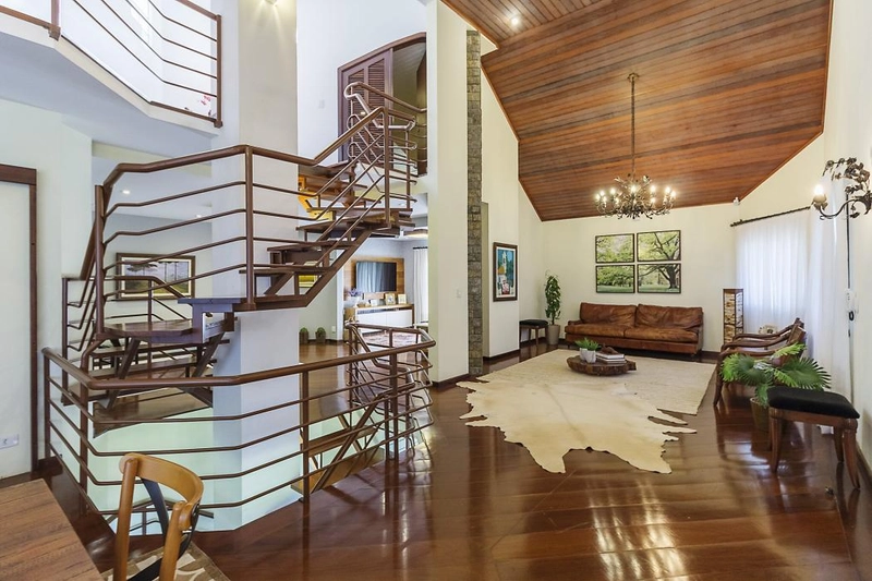 null: 12ª foto da galeria de imagens do imóvel