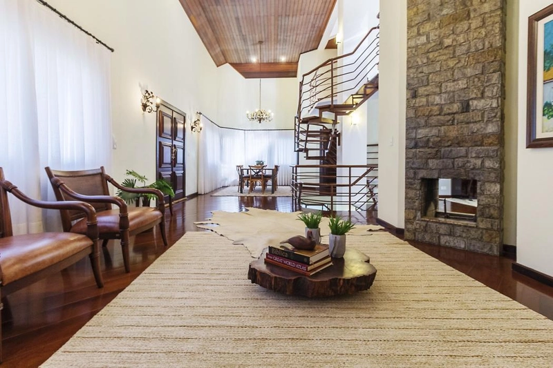 null: 13ª foto da galeria de imagens do imóvel