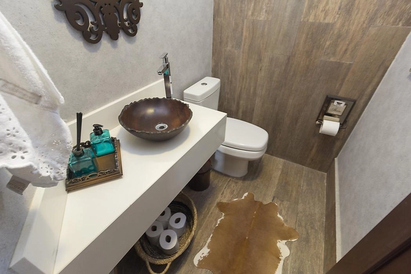 null: 19ª foto da galeria de imagens do imóvel