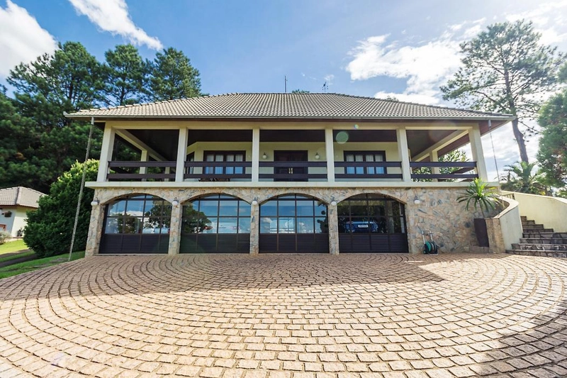 null: 2ª foto da galeria de imagens do imóvel