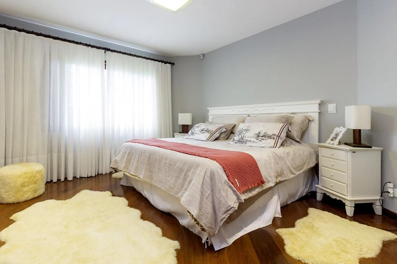 null: 20ª foto da galeria de imagens do imóvel