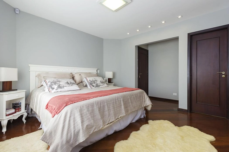 null: 21ª foto da galeria de imagens do imóvel