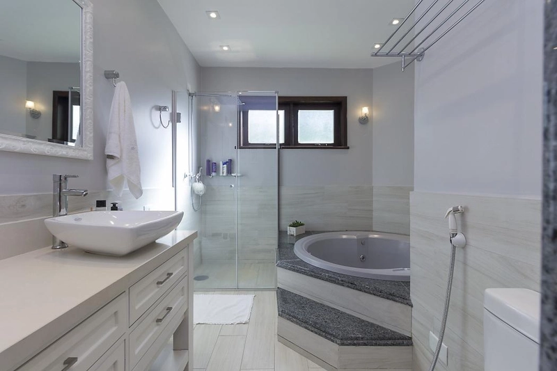 null: 23ª foto da galeria de imagens do imóvel