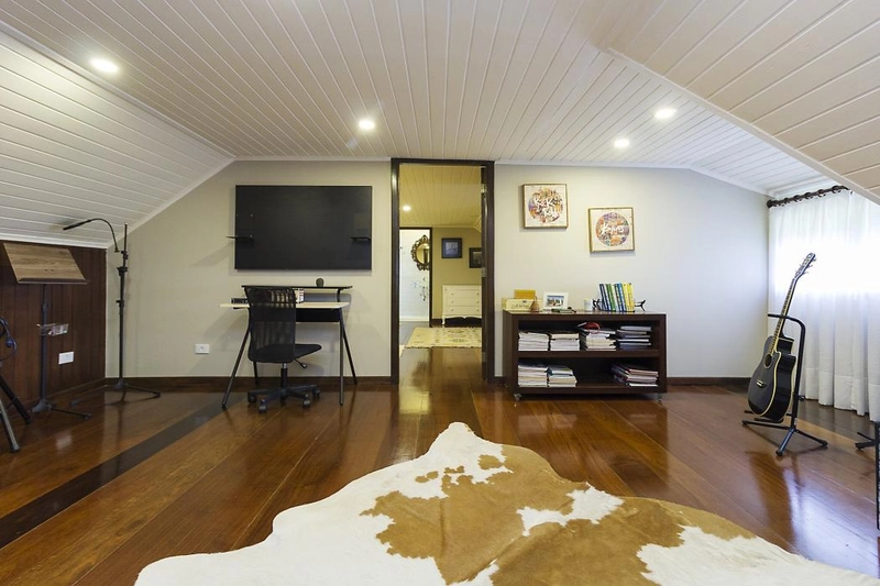 null: 25ª foto da galeria de imagens do imóvel