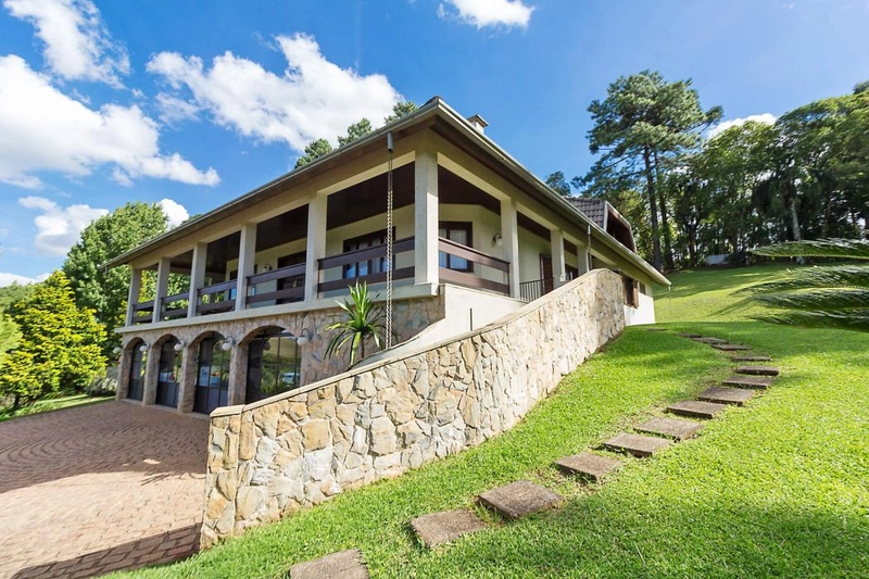 null: 3ª foto da galeria de imagens do imóvel