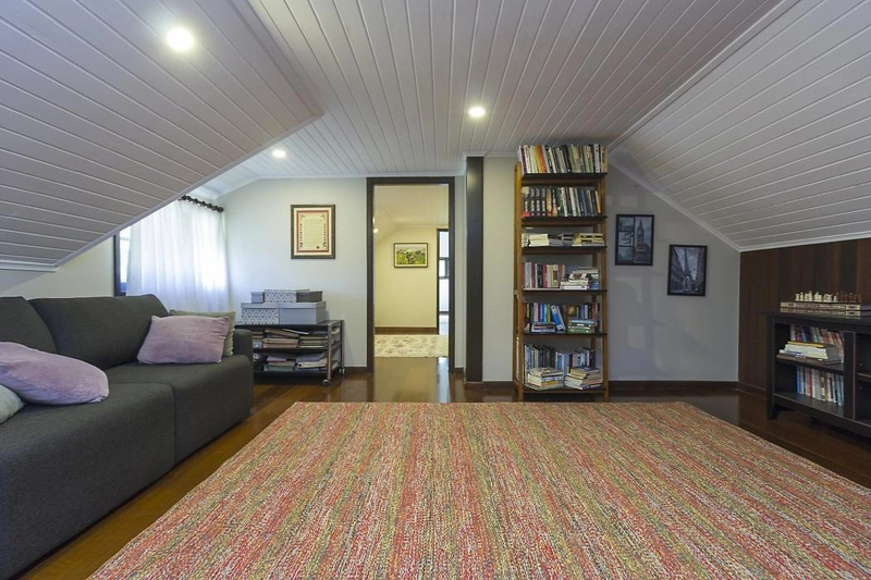 null: 31ª foto da galeria de imagens do imóvel