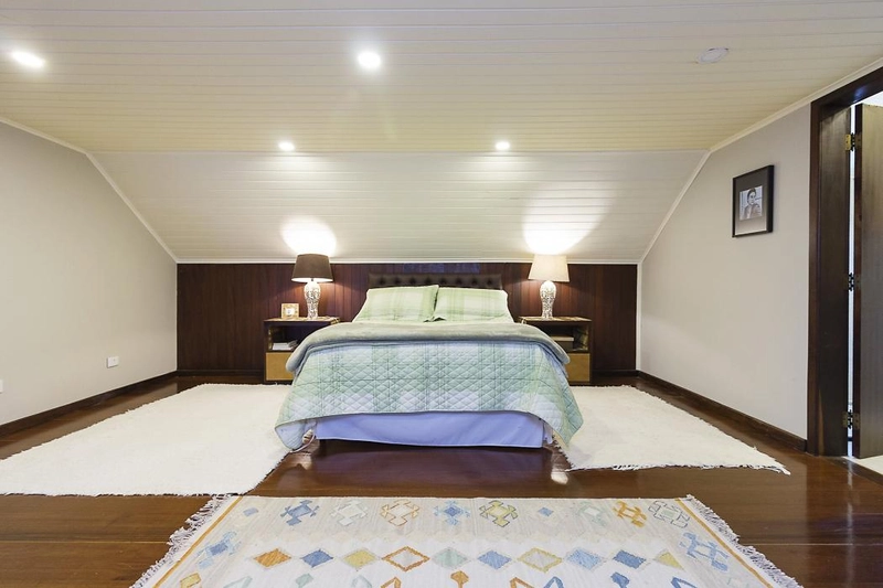 null: 35ª foto da galeria de imagens do imóvel