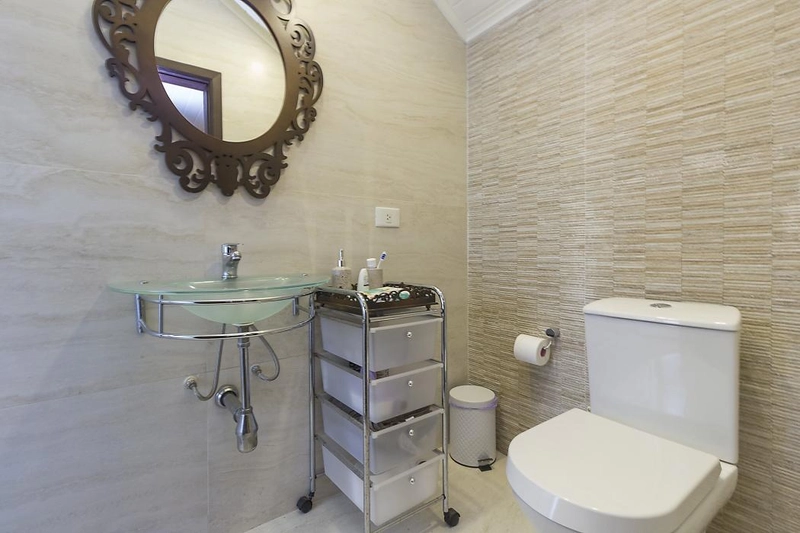 null: 39ª foto da galeria de imagens do imóvel