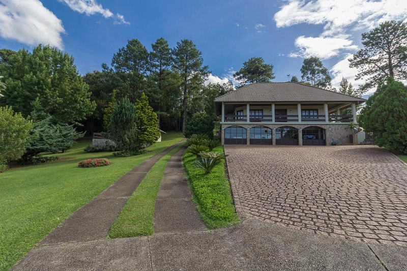 null: 4ª foto da galeria de imagens do imóvel