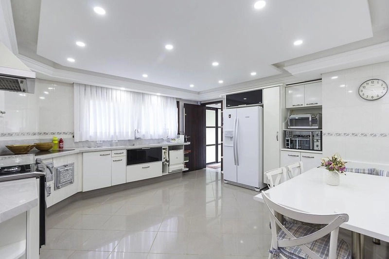 null: 40ª foto da galeria de imagens do imóvel