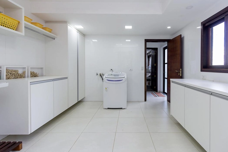 null: 42ª foto da galeria de imagens do imóvel