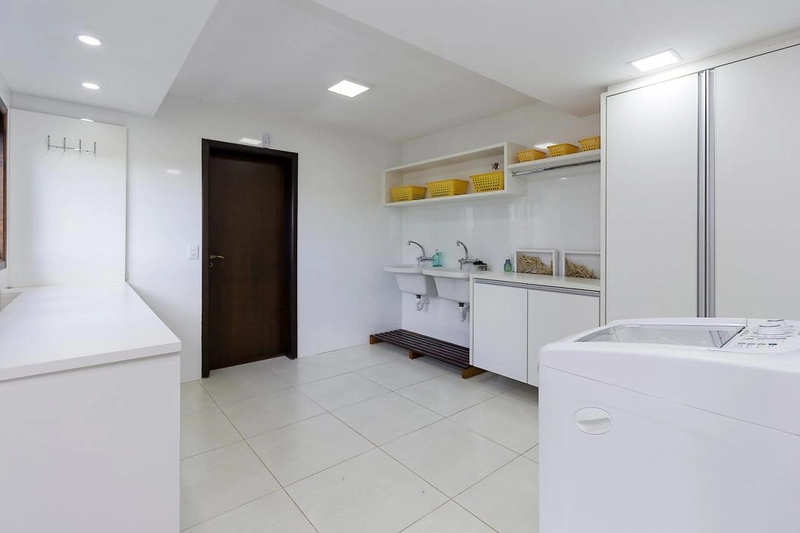 null: 43ª foto da galeria de imagens do imóvel