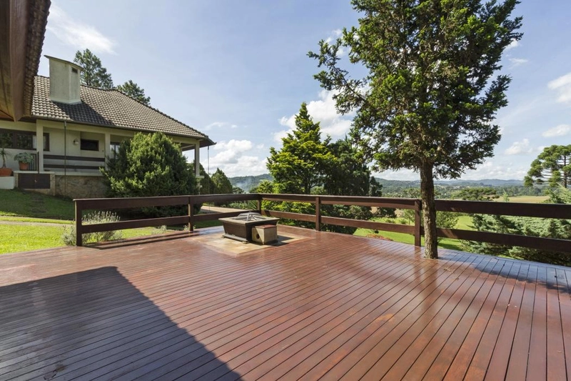 null: 48ª foto da galeria de imagens do imóvel