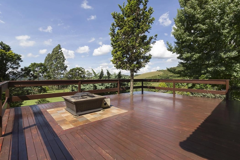 null: 49ª foto da galeria de imagens do imóvel