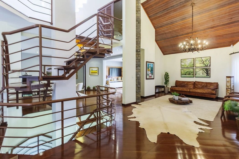 null: 5ª foto da galeria de imagens do imóvel