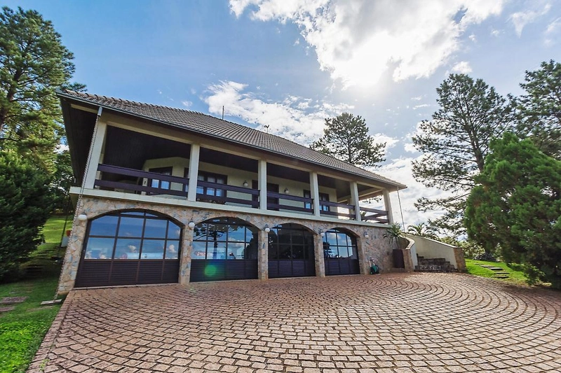 null: 6ª foto da galeria de imagens do imóvel