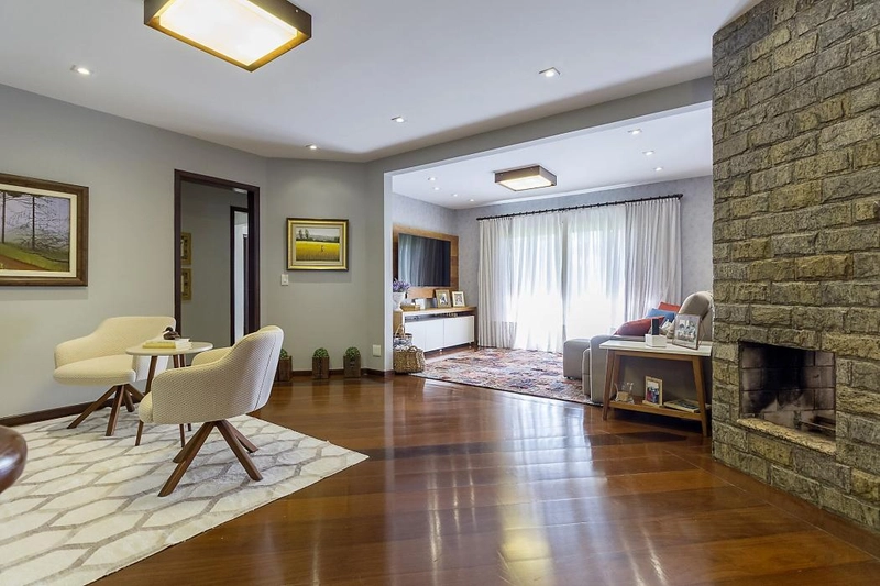 null: 9ª foto da galeria de imagens do imóvel