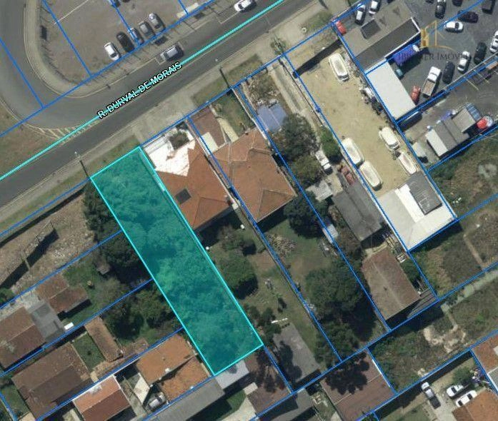 null: 1ª foto da galeria de imagens do imóvel