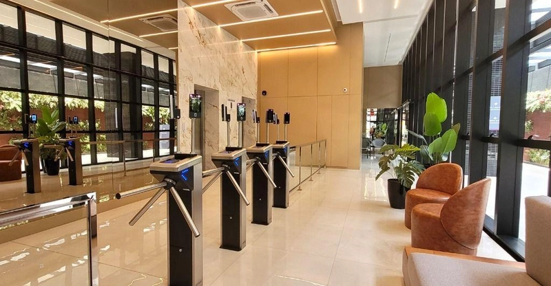 null: 1ª foto da galeria de imagens do imóvel