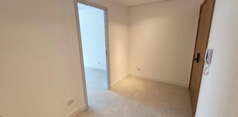 null: 10ª foto da galeria de imagens do imóvel