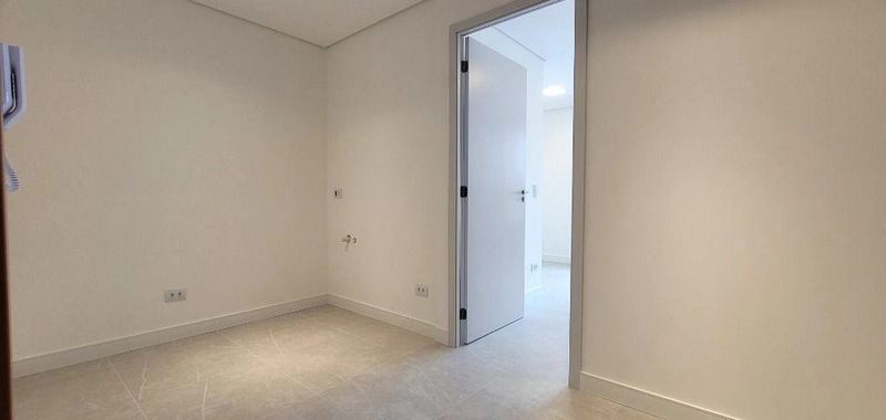 null: 11ª foto da galeria de imagens do imóvel