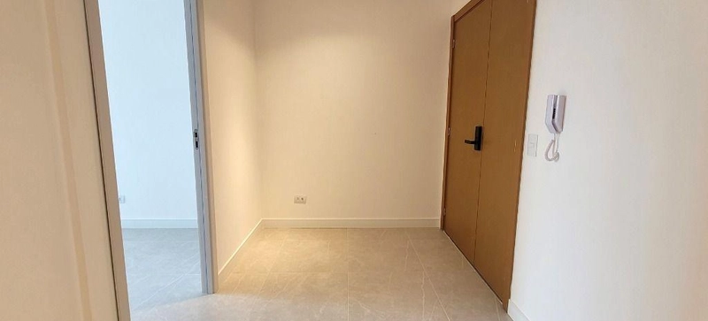 null: 12ª foto da galeria de imagens do imóvel