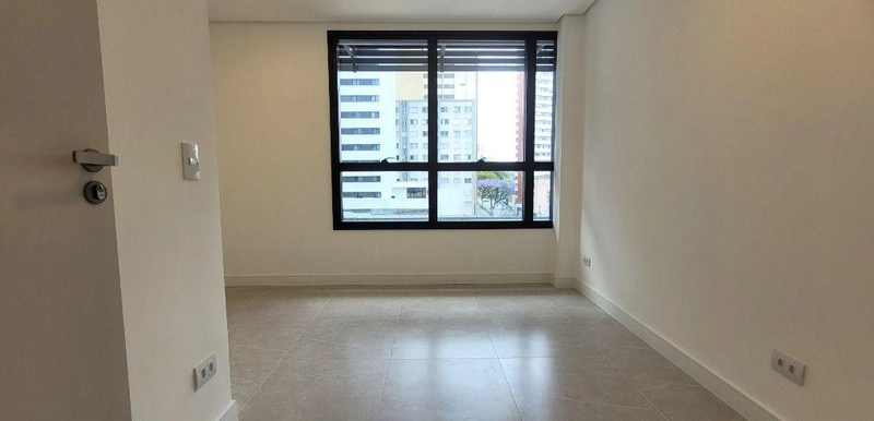 null: 13ª foto da galeria de imagens do imóvel