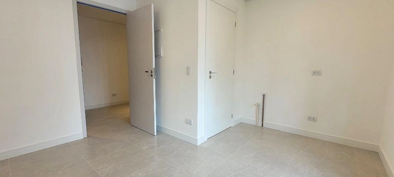 null: 14ª foto da galeria de imagens do imóvel