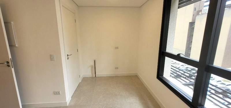 null: 15ª foto da galeria de imagens do imóvel