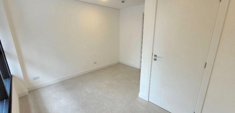 null: 16ª foto da galeria de imagens do imóvel