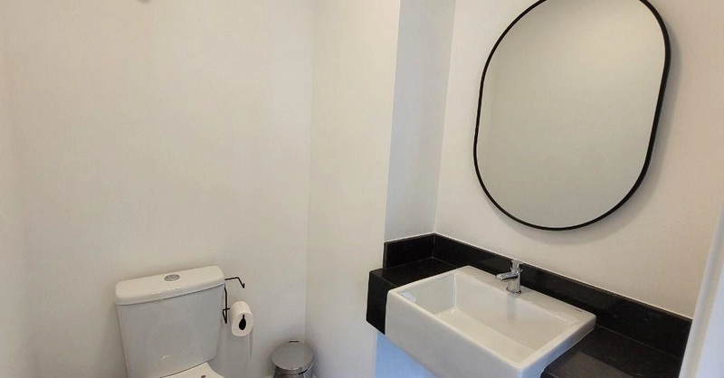 null: 18ª foto da galeria de imagens do imóvel