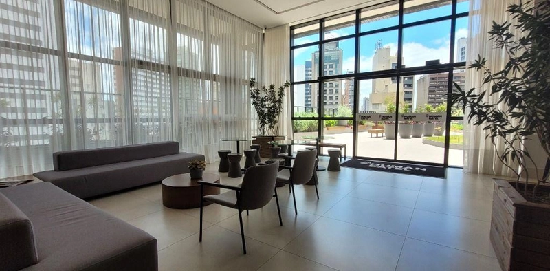 null: 19ª foto da galeria de imagens do imóvel