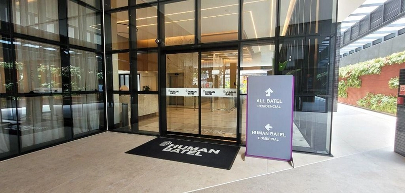 null: 2ª foto da galeria de imagens do imóvel