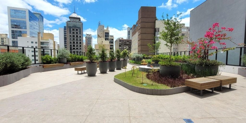 null: 20ª foto da galeria de imagens do imóvel