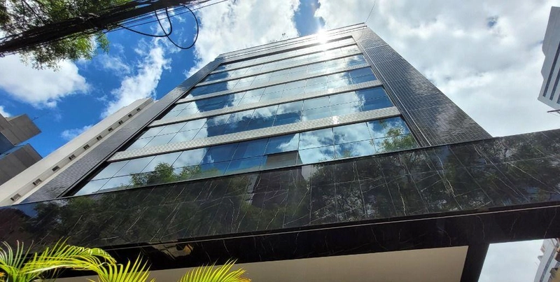 null: 3ª foto da galeria de imagens do imóvel