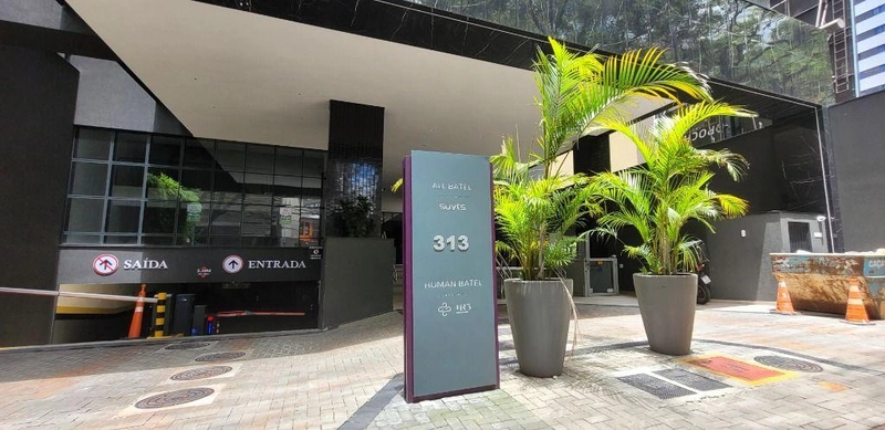 null: 4ª foto da galeria de imagens do imóvel