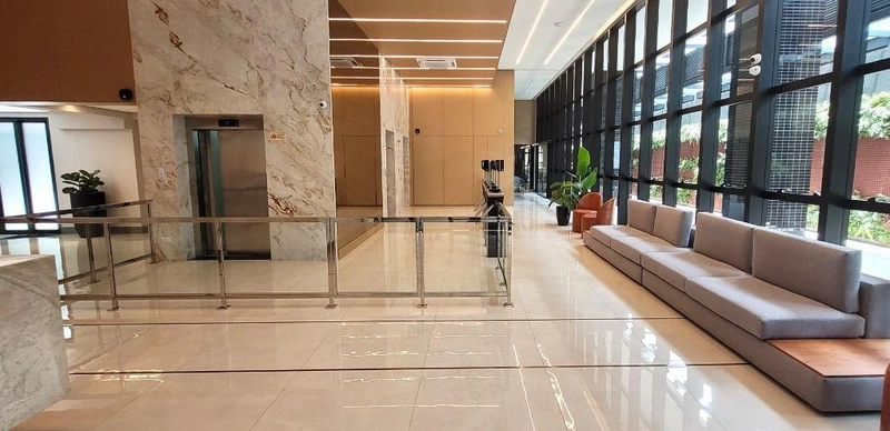 null: 5ª foto da galeria de imagens do imóvel