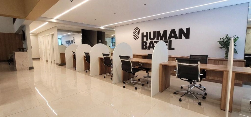 null: 6ª foto da galeria de imagens do imóvel