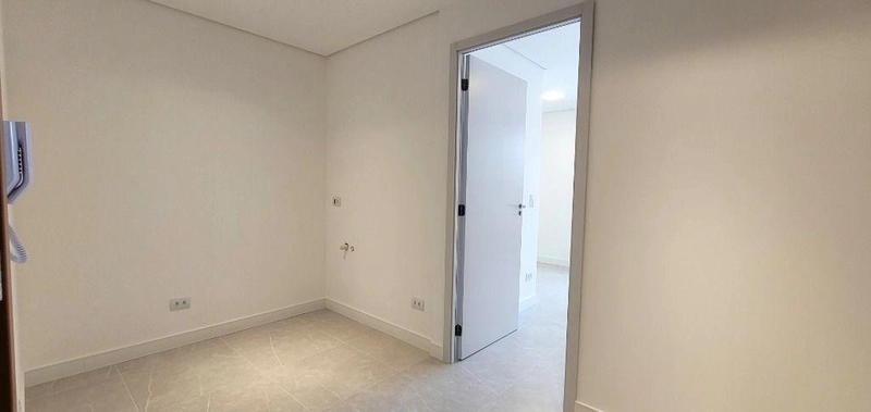 null: 9ª foto da galeria de imagens do imóvel