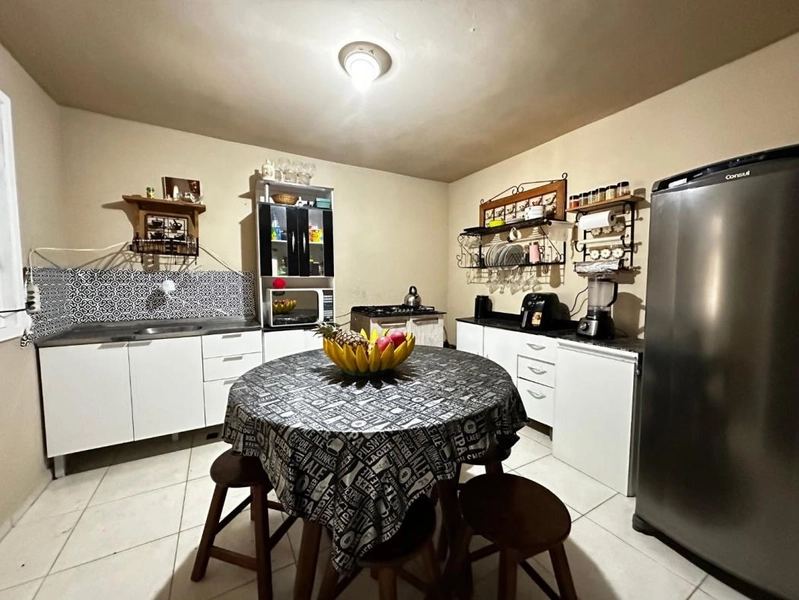 null: 10ª foto da galeria de imagens do imóvel