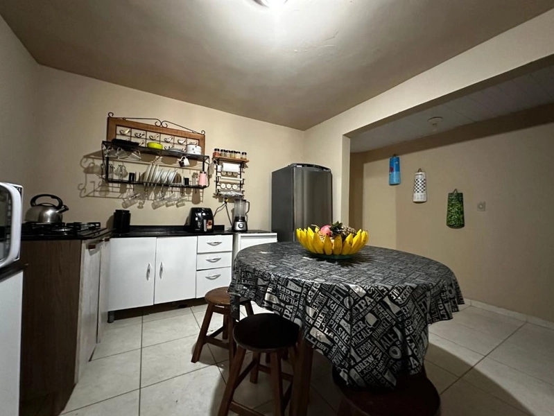 null: 11ª foto da galeria de imagens do imóvel