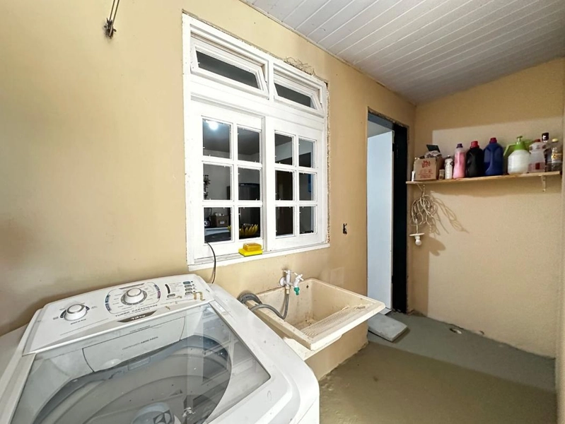 null: 12ª foto da galeria de imagens do imóvel