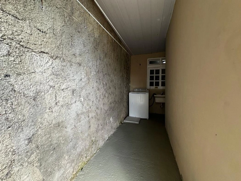 null: 14ª foto da galeria de imagens do imóvel