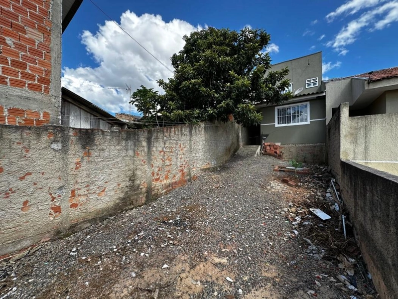 null: 15ª foto da galeria de imagens do imóvel