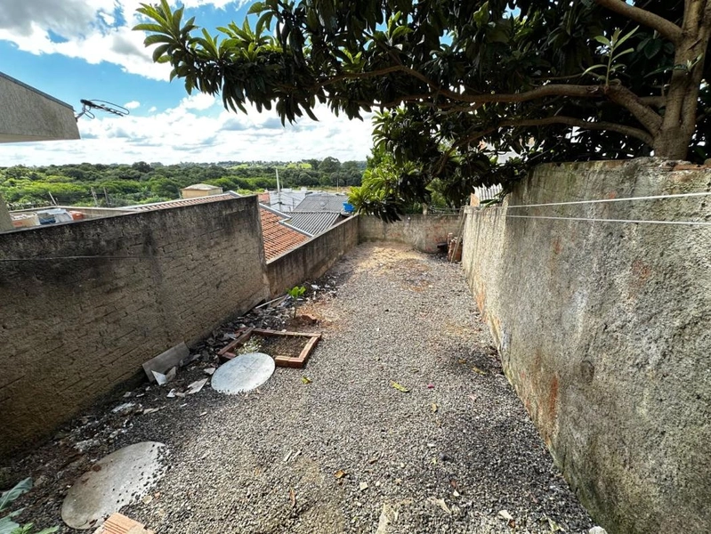 null: 16ª foto da galeria de imagens do imóvel