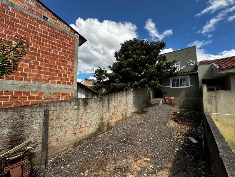 null: 17ª foto da galeria de imagens do imóvel