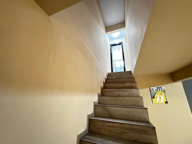 null: 18ª foto da galeria de imagens do imóvel