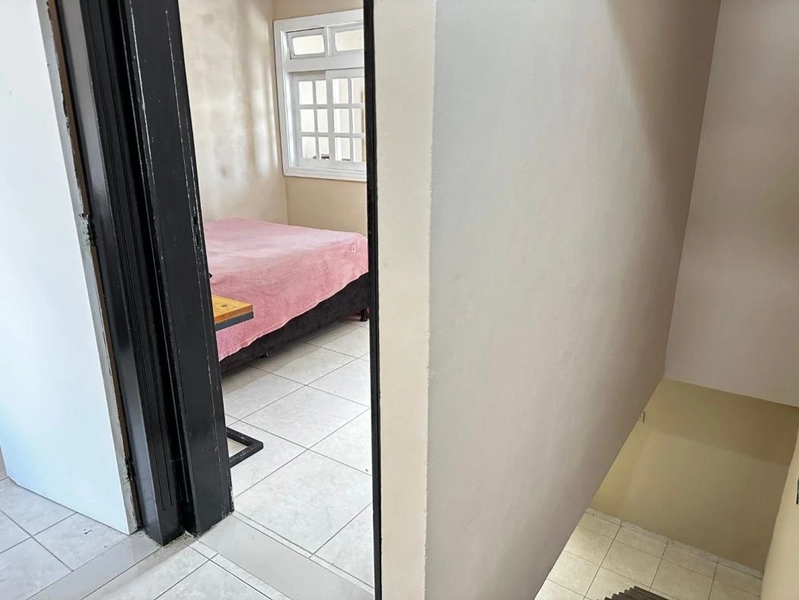 null: 19ª foto da galeria de imagens do imóvel